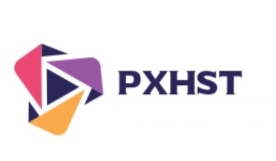 pxhst