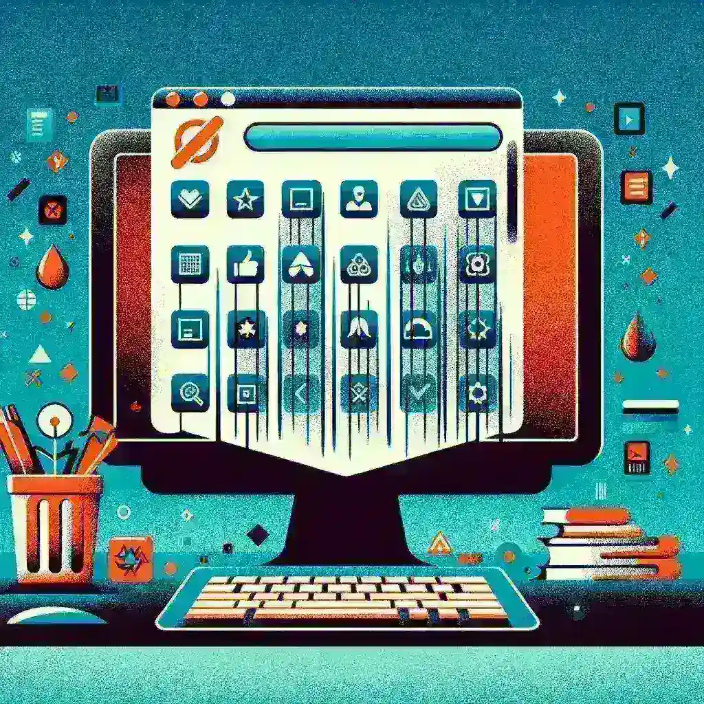 How to Safely Uninstall Unused Programs?