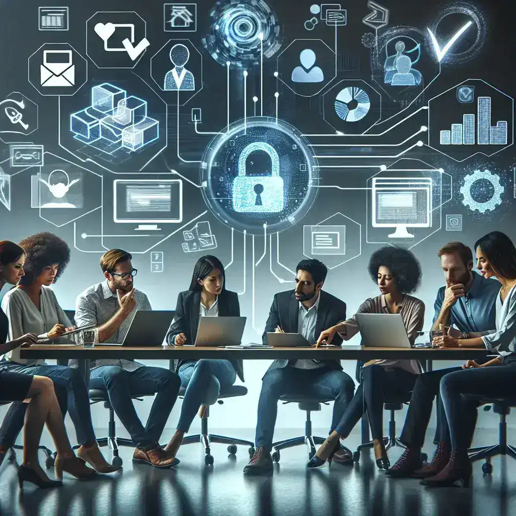 Online File Sharing Software: The Complete Guide to Digital Collaboration Tools