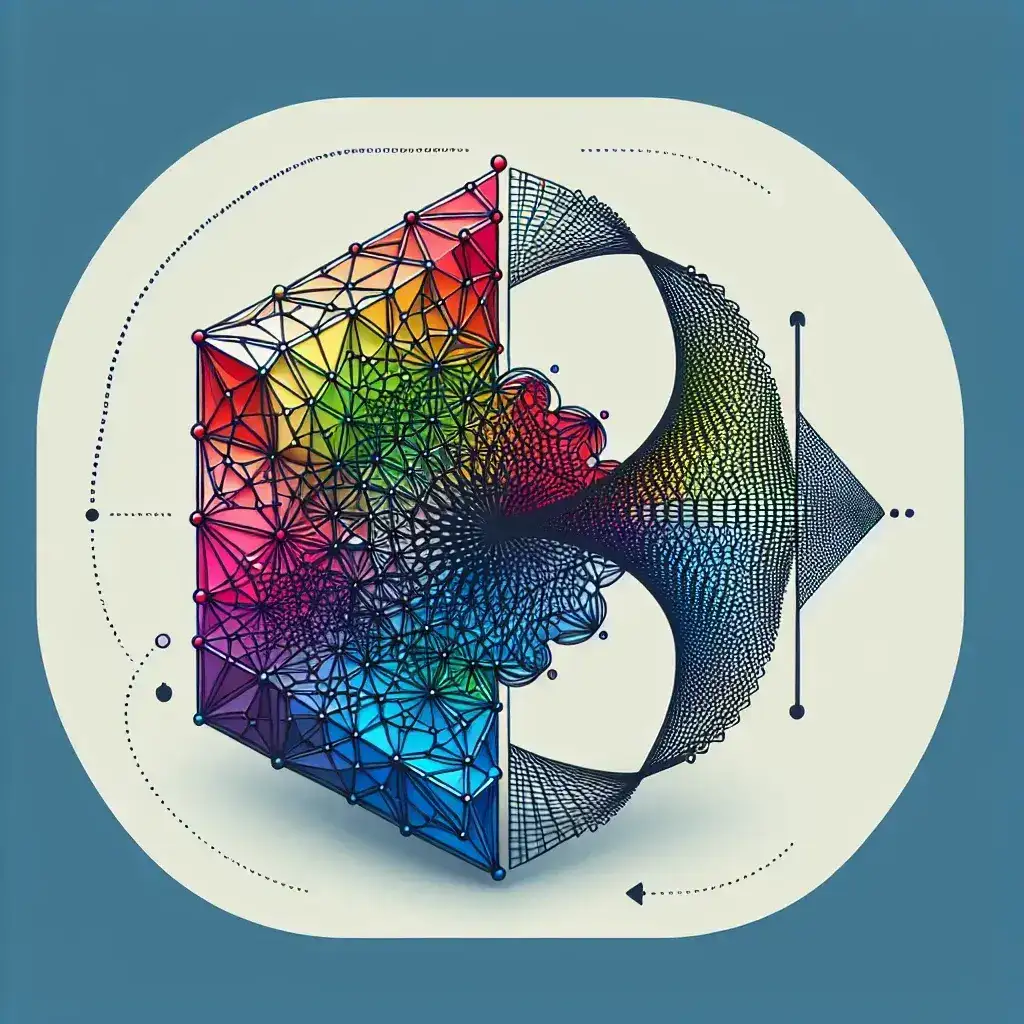 The Ultimate Guide to HEIC to JPG Conversion: Fast, Easy, and Free Solutions