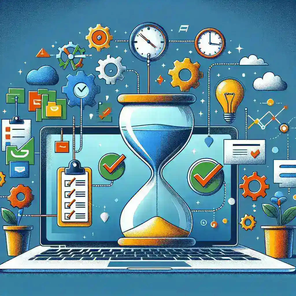 Best Task Management Tools: Complete Guide to Boost Your Productivity in 2024