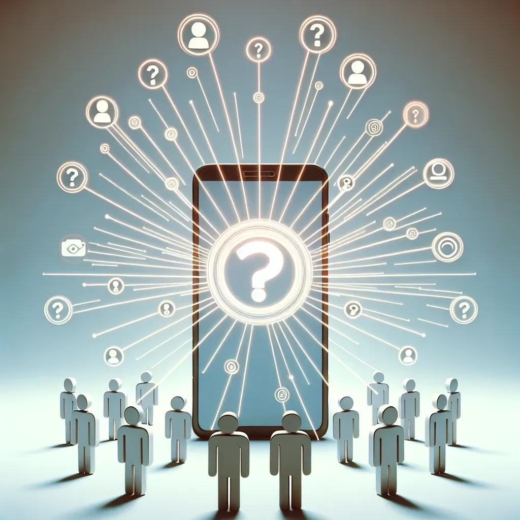 The Ultimate Guide to Instagram Story Viewers: Understanding Anonymous Viewing and Privacy