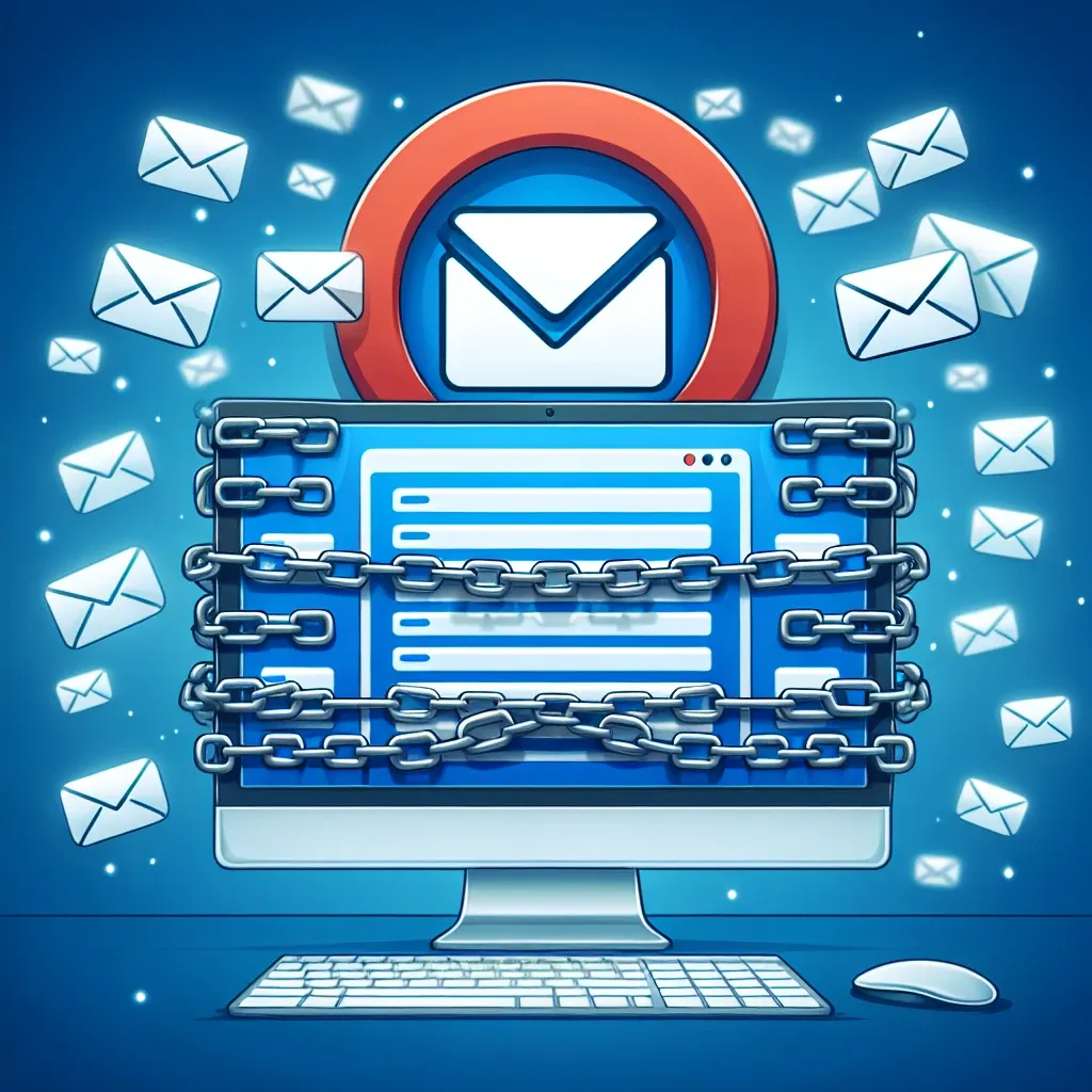 How to Stop YouTube Notifications from Spamming Your Email