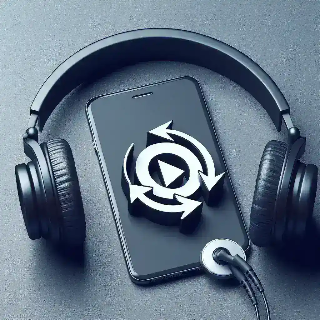 The Best YouTube to MP3 Converters for Downloading Your Favorite Tracks