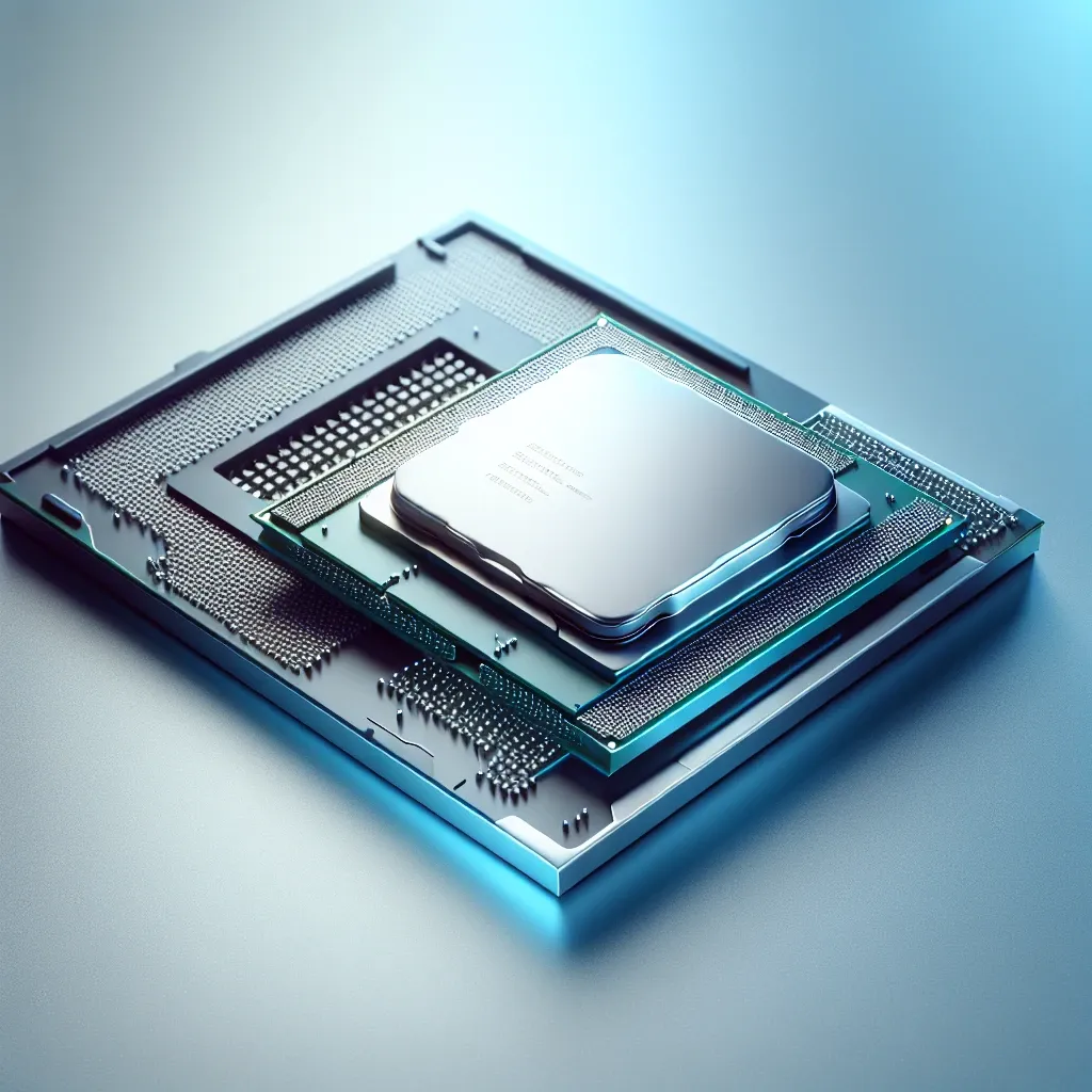 What’s the Difference Between Intel and AMD Processors?