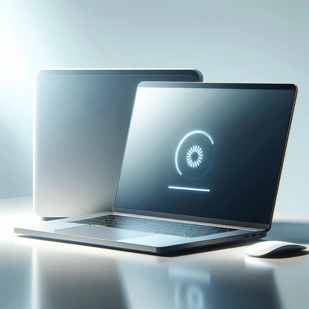 How to Factory Reset Your MacBook or iMac