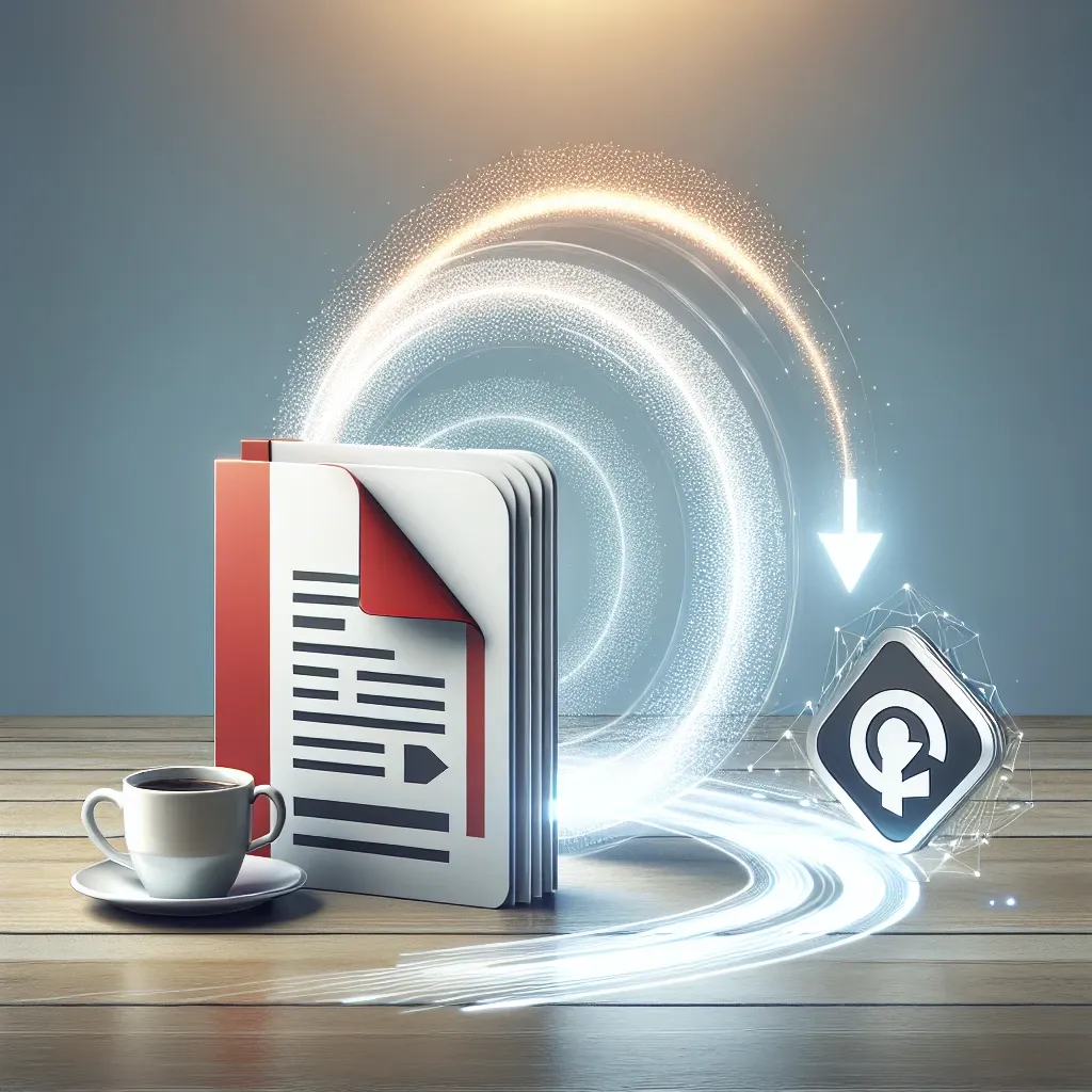 3 Easy Ways to Convert PDF to MOBI