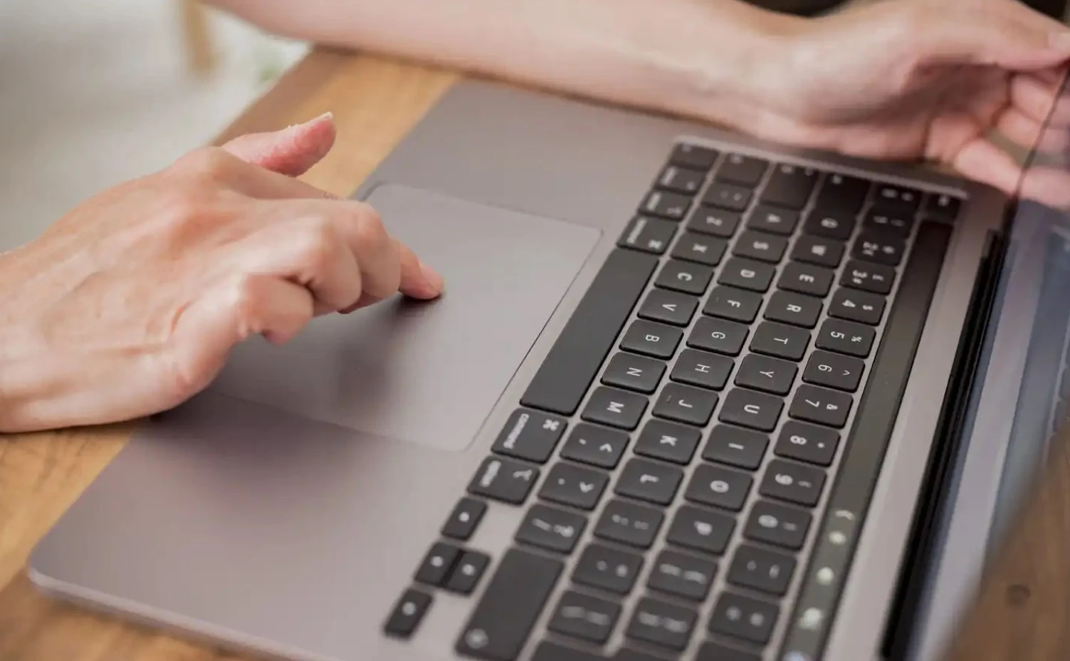 How to Screenshot on Mac