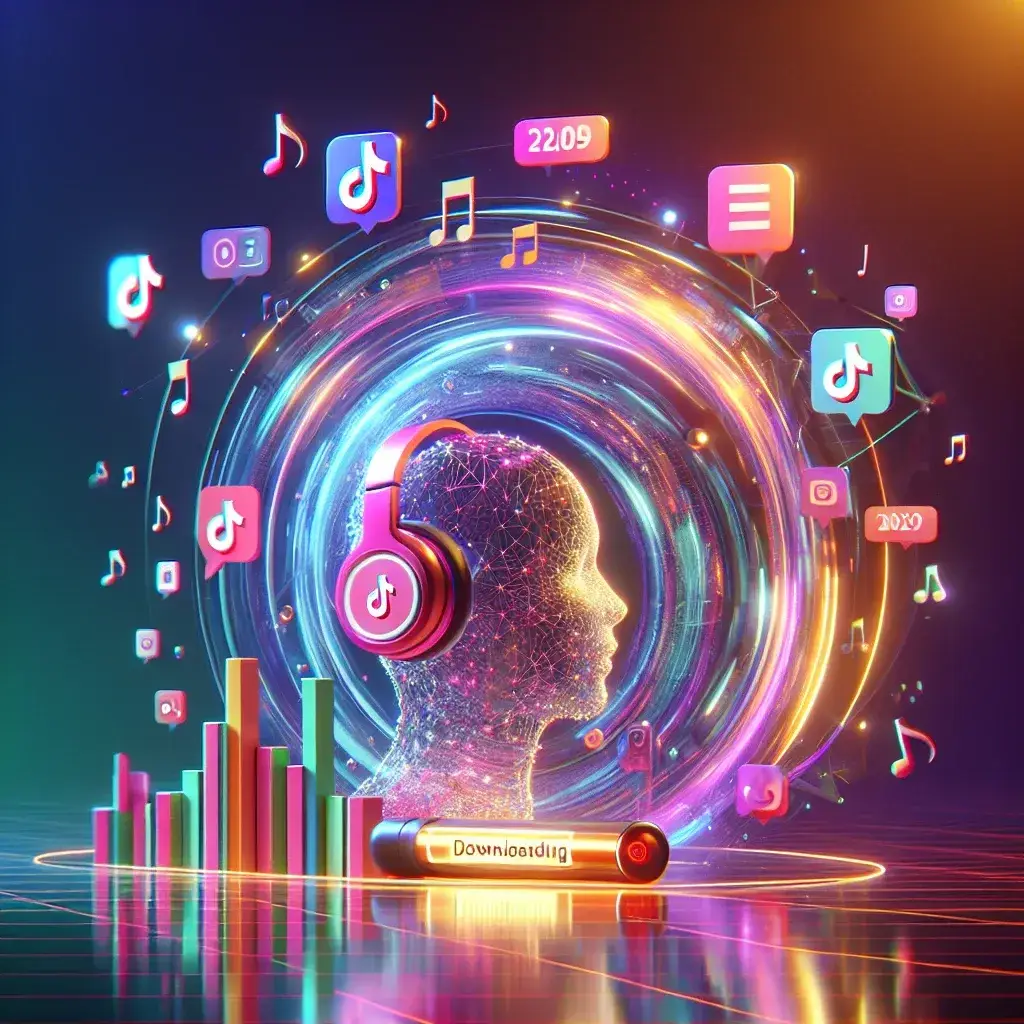 TikTok Save: Complete Guide to Downloading Videos in 2025