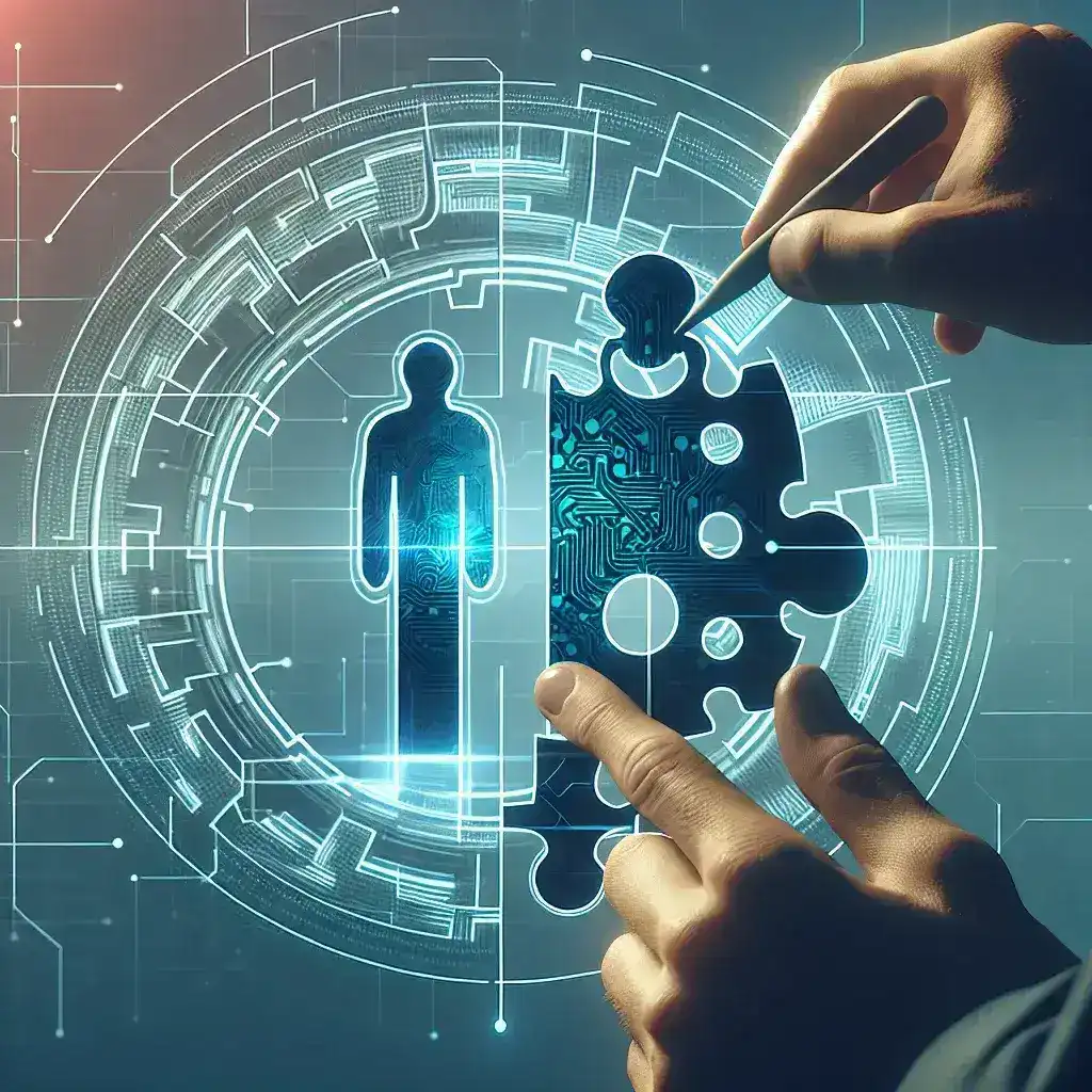 Sam Altman Addresses Trust and Transparency Issues in OpenAI’s Leadership Strategy