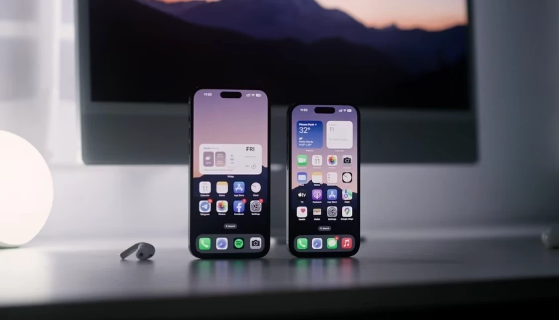 Breaking Boundaries: Unveiling the Latest Apple News and Developments