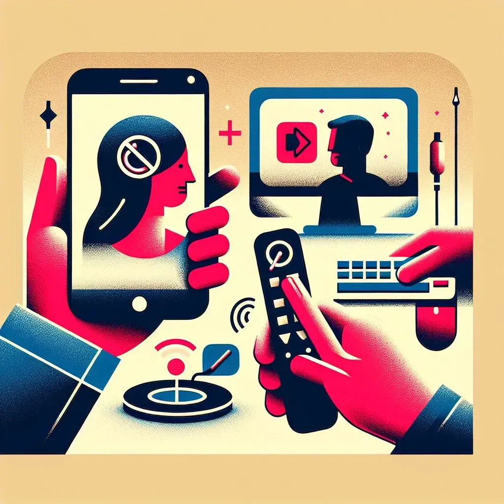 How to Disable and Turn Off the SharePlay Feature in iOS, macOS, and Apple TV