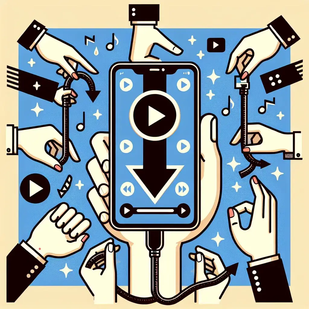 Instagram Video Download