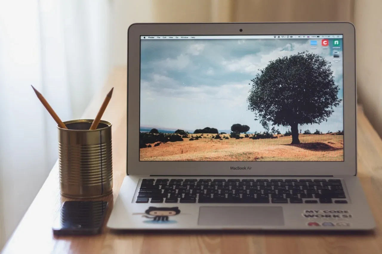 Safeguard Your Business with These Cybersecurity Best Practices